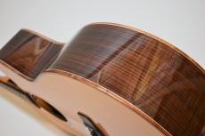 ASTURIAS GRAND SOLO Premio CR_17