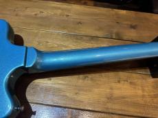 EASTWOOD STORMBIRD BASS【ショッピングクレジット最大24回分割無金利キャンペーン対象商品】_6