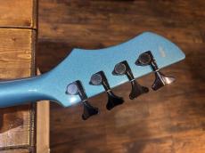 EASTWOOD STORMBIRD BASS【ショッピングクレジット最大24回分割無金利キャンペーン対象商品】_8