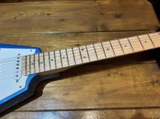 T.S factory Remake FV【MOD】【ショッピングクレジット最大24回分割無金利キャンペーン対象商品】_5