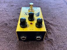 tc electronic ZEUS DRIVE_5