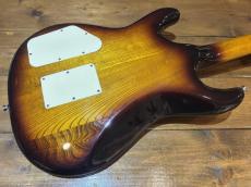 Greco GoⅡ-550 【ショッピングクレジット最大24回分割無金利キャンペーン対象商品】_4