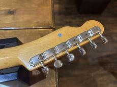Fender Japan TL62B-70【ショッピングクレジット最大24回分割無金利キャンペーン対象商品】_8
