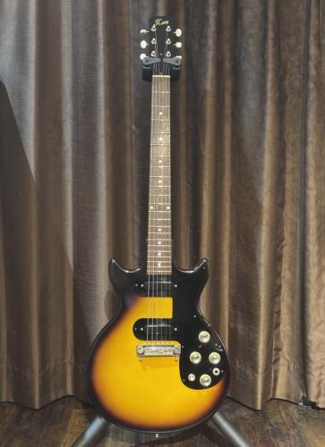 G.en G.MM【ショッピングクレジット最大24回分割無金利キャンペーン対象商品】