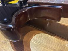 G.en G.MM【ショッピングクレジット最大24回分割無金利キャンペーン対象商品】_9