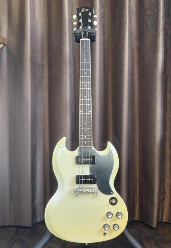 G.en G.SGSP【ショッピングクレジット最大24回分割無金利キャンペーン対象商品】