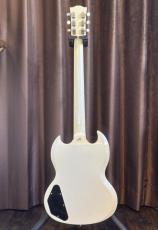 G.en G.SGSP【ショッピングクレジット最大24回分割無金利キャンペーン対象商品】_2