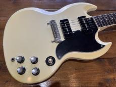 G.en G.SGSP【ショッピングクレジット最大24回分割無金利キャンペーン対象商品】_3