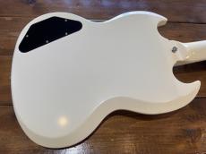 G.en G.SGSP【ショッピングクレジット最大24回分割無金利キャンペーン対象商品】_4