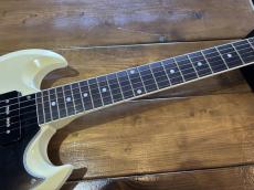 G.en G.SGSP【ショッピングクレジット最大24回分割無金利キャンペーン対象商品】_5