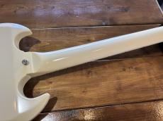 G.en G.SGSP【ショッピングクレジット最大24回分割無金利キャンペーン対象商品】_6