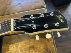 G.en G.SGSP【ショッピングクレジット最大24回分割無金利キャンペーン対象商品】_7