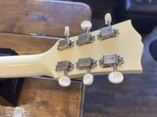 G.en G.SGSP【ショッピングクレジット最大24回分割無金利キャンペーン対象商品】_8