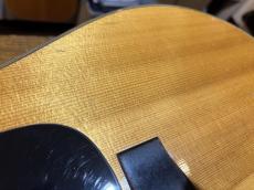 S.Yairi YD-305【ショッピングクレジット最大24回分割無金利キャンペーン対象商品】_12