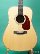 Collings D-2H T