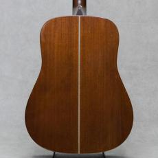 Martin CTM D-18 Premium Sinker Mahogany_3