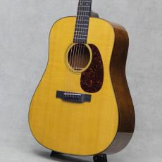 Martin CTM D-18 Premium Sinker Mahogany_5