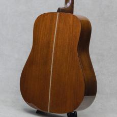 Martin CTM D-18 Premium Sinker Mahogany_6