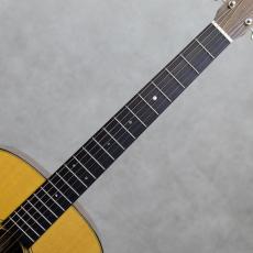 Martin CTM D-18 Premium Sinker Mahogany_7