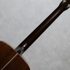 Martin CTM D-18 Premium Sinker Mahogany_8