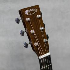 Martin CTM D-18 Premium Sinker Mahogany_9