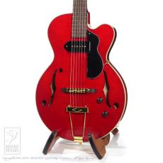 Rozeo Ladybug SM-TBC/CH