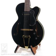 Rozeo Ladybug SM-TBC/BLK