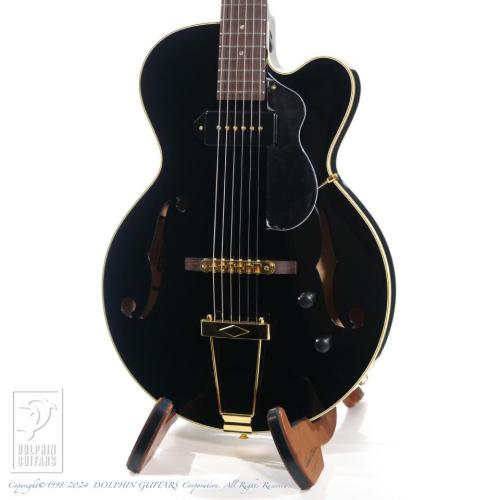 Rozeo Ladybug SM-TBC/BLK