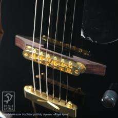 Rozeo Ladybug SM-TBC/BLK_11