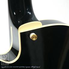 Rozeo Ladybug SM-TBC/BLK_15