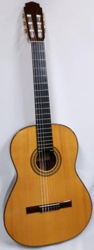 ロビン・グリーン ロビン・グリーン