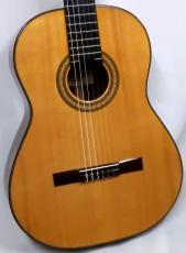 ロビン・グリーン ロビン・グリーン_3