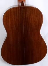 ロビン・グリーン ロビン・グリーン_4