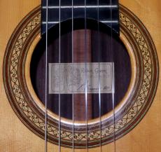 ロビン・グリーン ロビン・グリーン_5