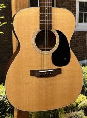 K.Yairi 【日本総本店】【シンプルが故の良さがあります】YF-00018 #94416【48回無金利分割可能】