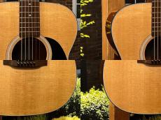 K.Yairi 【日本総本店】【シンプルが故の良さがあります】YF-00018 #94416【48回無金利分割可能】_6