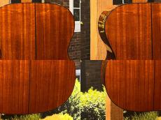 K.Yairi 【日本総本店】【シンプルが故の良さがあります】YF-00018 #94416【48回無金利分割可能】_7