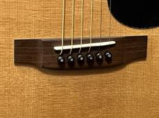 K.Yairi 【日本総本店】【シンプルが故の良さがあります】YF-00018 #94416【48回無金利分割可能】_8