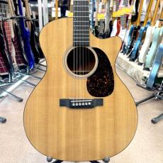 Martin GPCPA4
