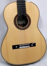 ASTURIAS 辻モデルS-4H_3