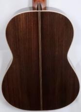 ASTURIAS 辻モデルS-4H_4