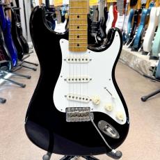 Fender Japan ST57-TX