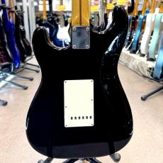 Fender Japan ST57-TX_2