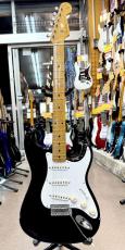 Fender Japan ST57-TX_3