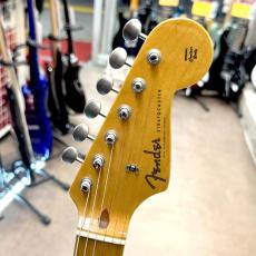 Fender Japan ST57-TX_5