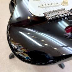 Fender Japan ST57-TX_6