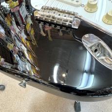 Fender Japan ST57-TX_7