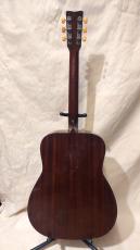 YAMAHA FG-140_3
