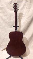YAMAHA FG-170_3