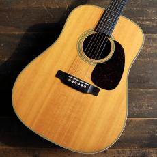 Martin D28 Satin_2